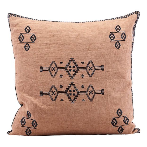 Inka Cushion-product