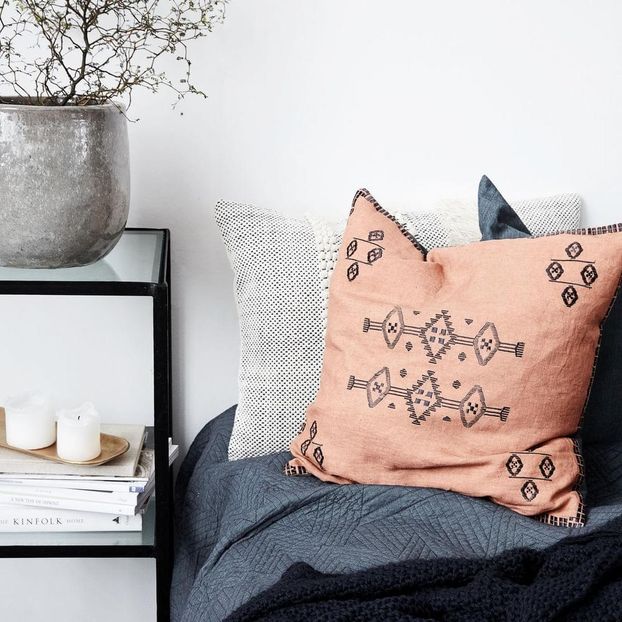 Inka Cushion-product