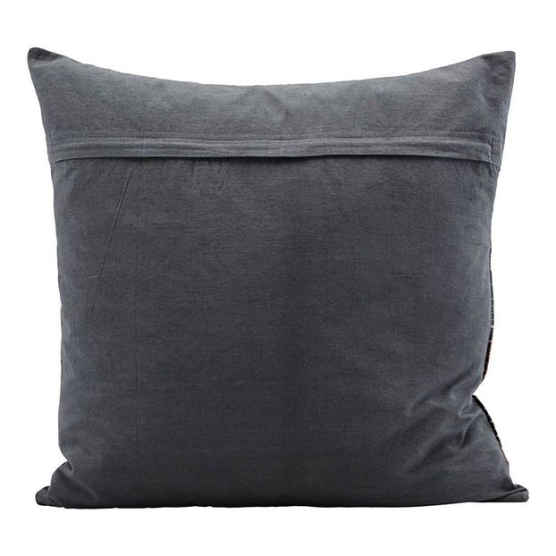 Inka Cushion-product