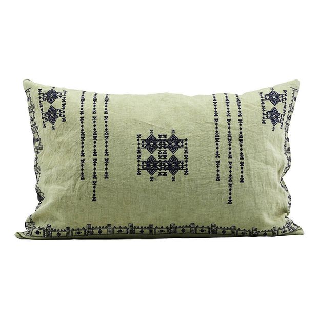 Coussin Inka-product