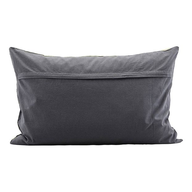 Coussin Inka-product