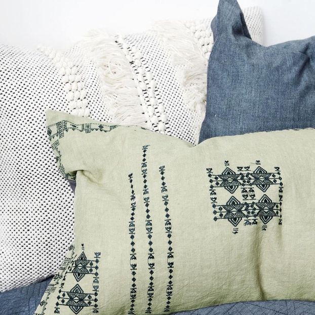 Coussin Inka-product