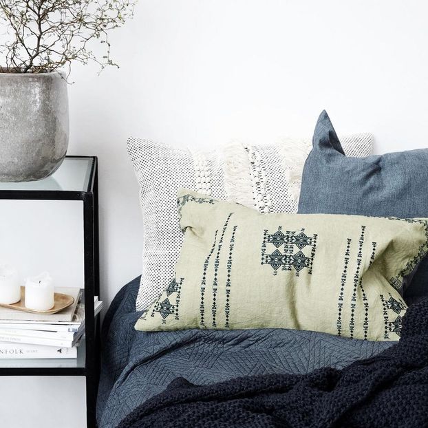 Coussin Inka-product
