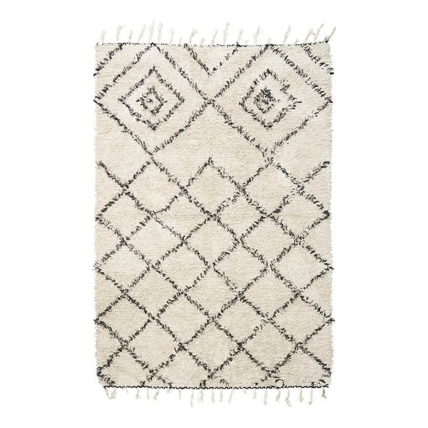 Tapis Kuba-product