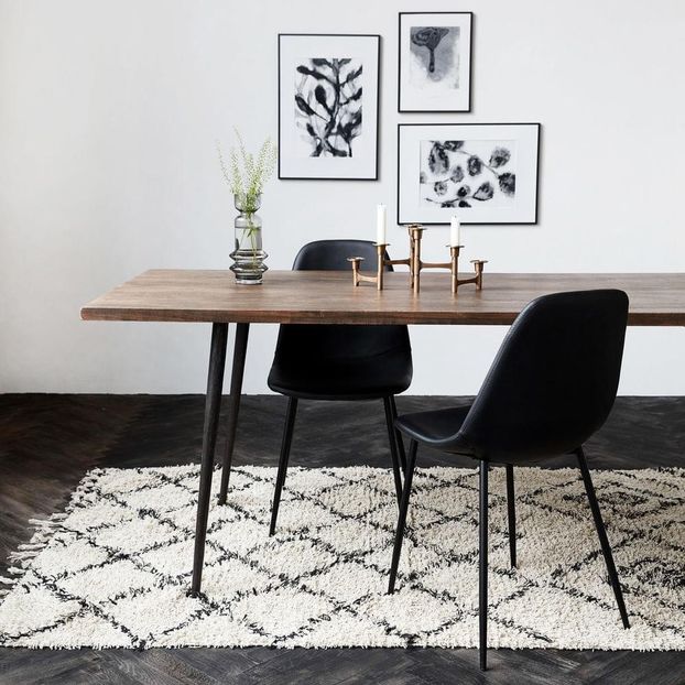 Tapis Kuba-product