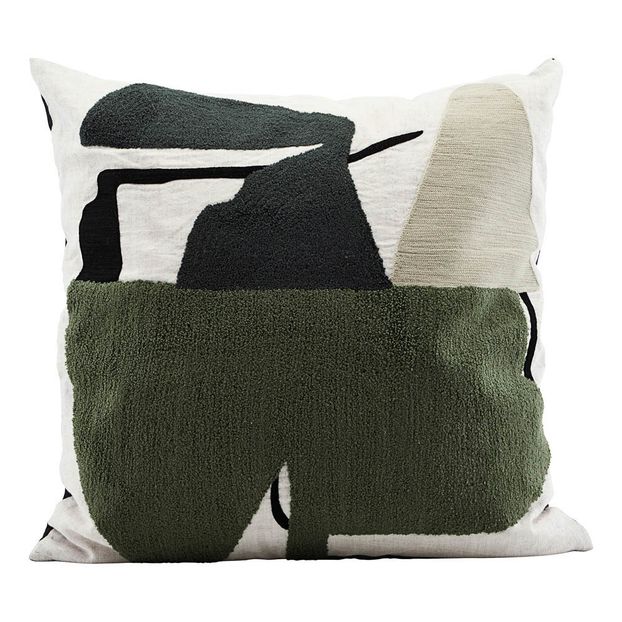 Coussin Art-product