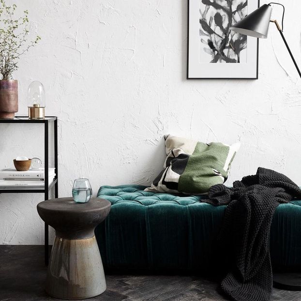 Coussin Art-product