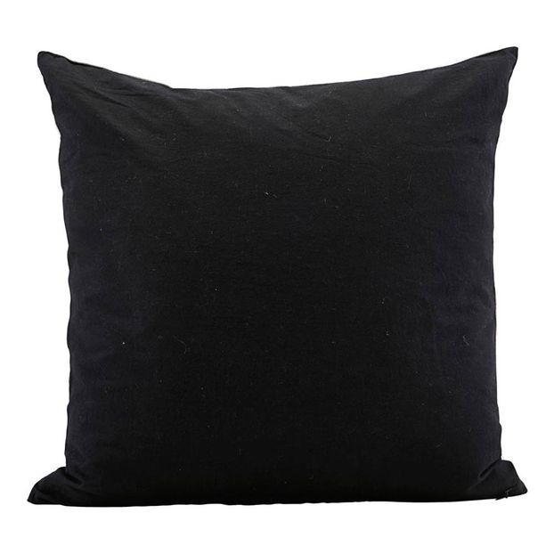 Coussin Art-product