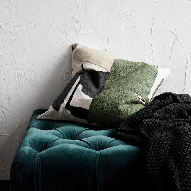 Coussin Art-product