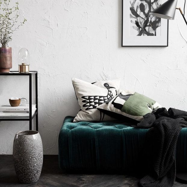 Coussin Art-product