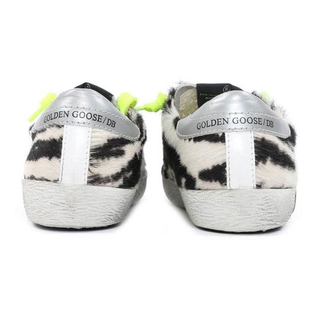 Zebra Trainers-product