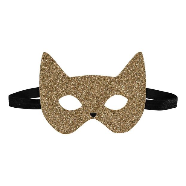 Obi Obi x Smallable cat mask-product