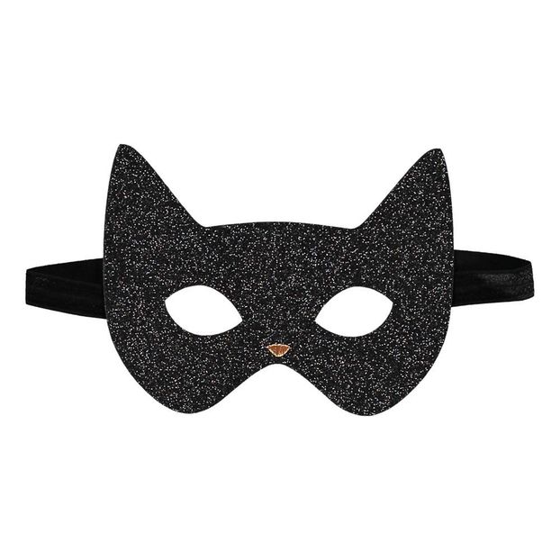 Máscara gato-product