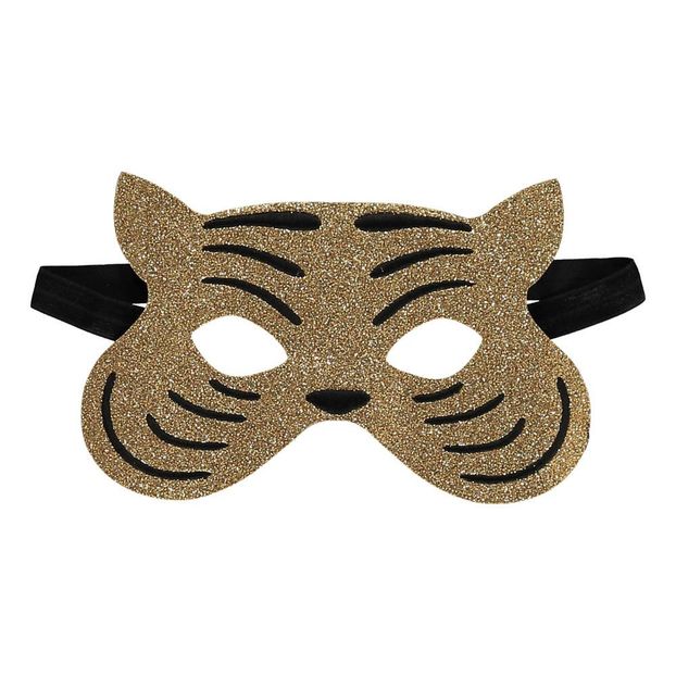 Masque tigre-product