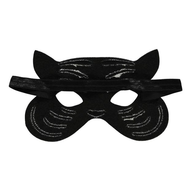 Tiger mask-product