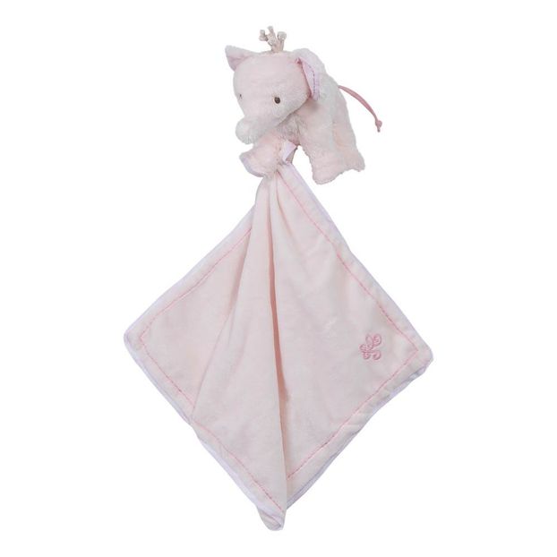 Doudou Ferdinand l'éléphant-product