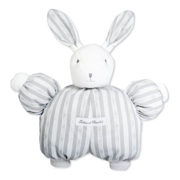 Augustin The Rabbit Soft Toy 1977 - 25cm-product