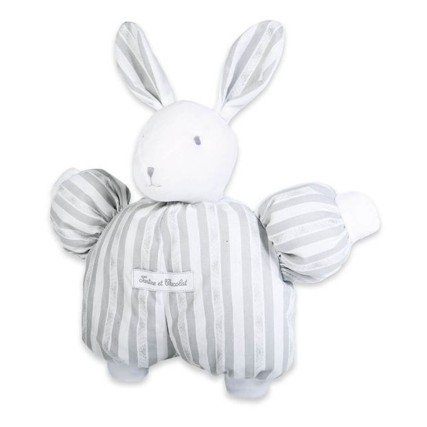 Augustin The Rabbit Soft Toy 1977 - 25cm-product