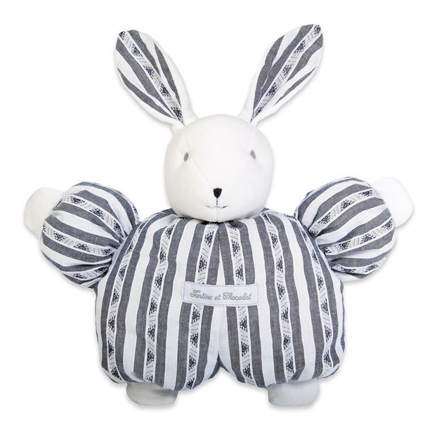 Augustin The Rabbit Soft Toy 1977 - 25cm-product