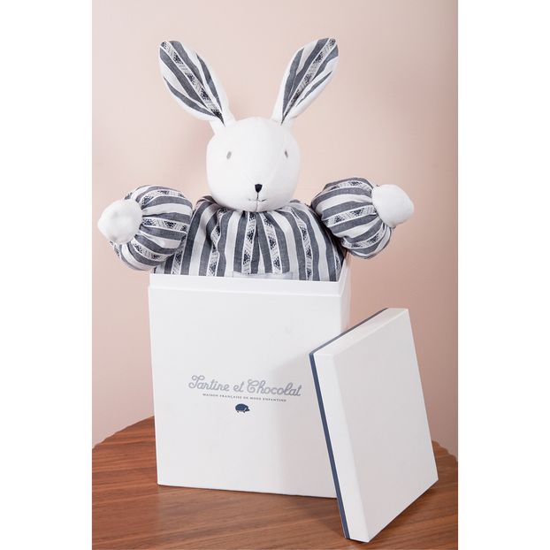 Augustin The Rabbit Soft Toy 1977 - 25cm-product
