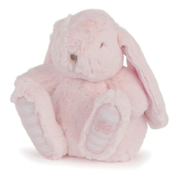 Augustin le lapin-product