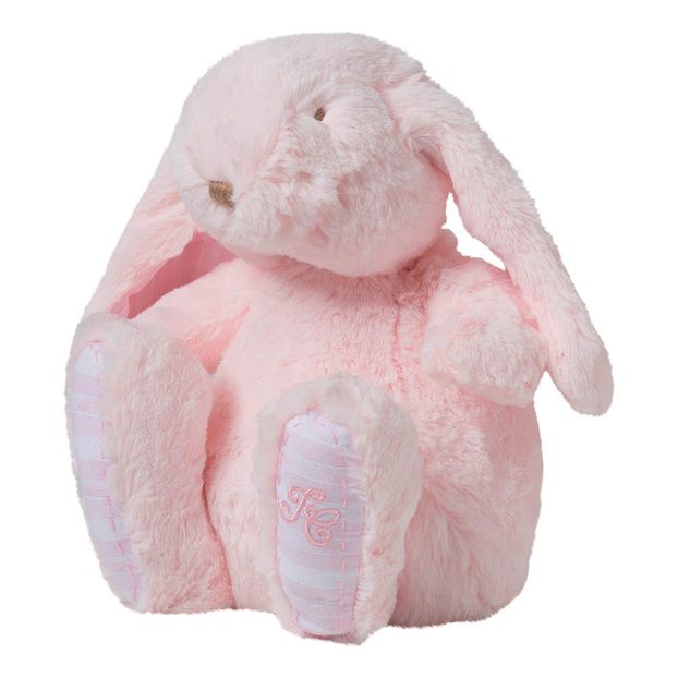 Augustin le lapin-product