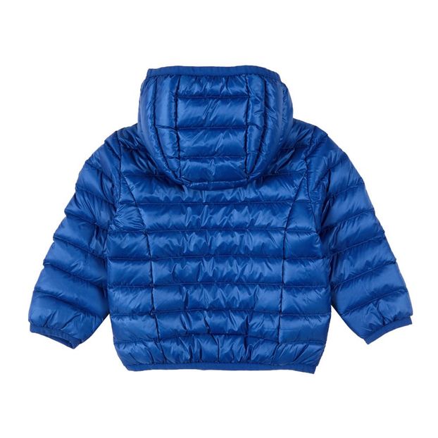 Doudoune Camille-product