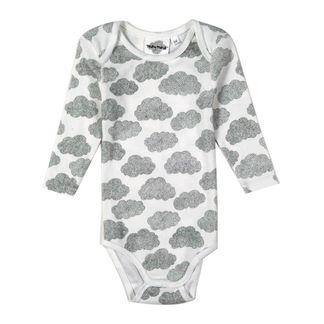 Moumout Body Raymond Nuages-listing