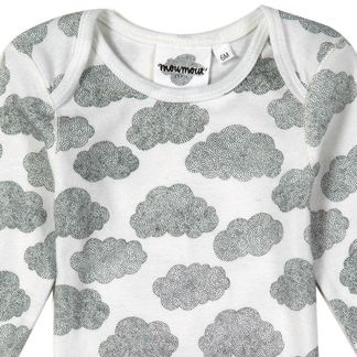 Moumout Body Raymond Nuages-listing