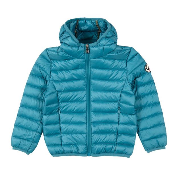 Anorak Light Capucha Hugo-product