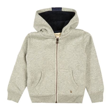 Bisty Hoodie-product