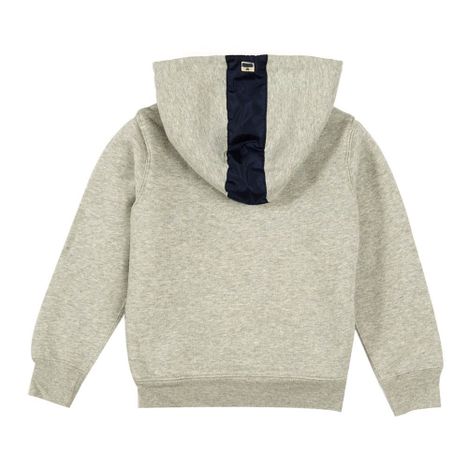 Bisty Hoodie-product