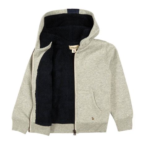 Bisty Hoodie-product