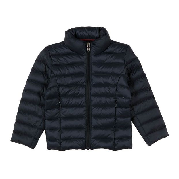 Anorak Light Lou-product