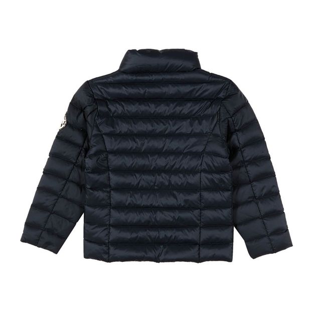 Anorak Light Lou-product