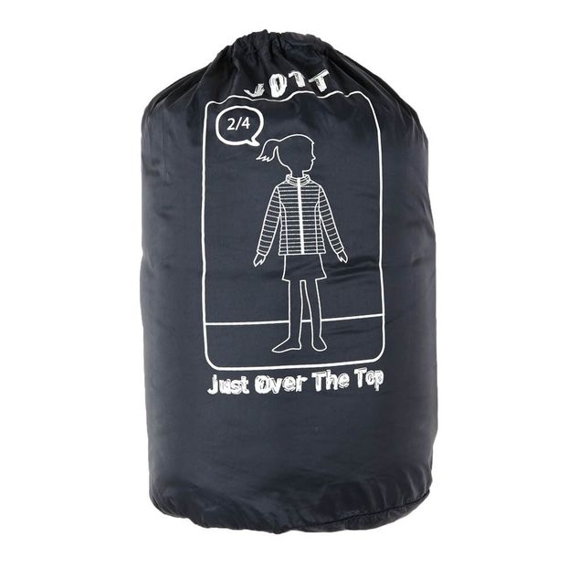 Anorak Light Lou-product