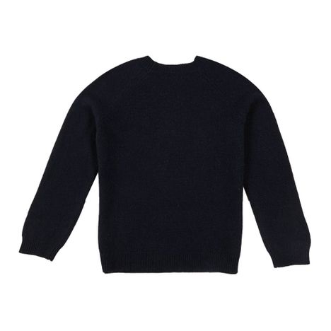 Rochford Angora Cashmere Wool Jumper-product