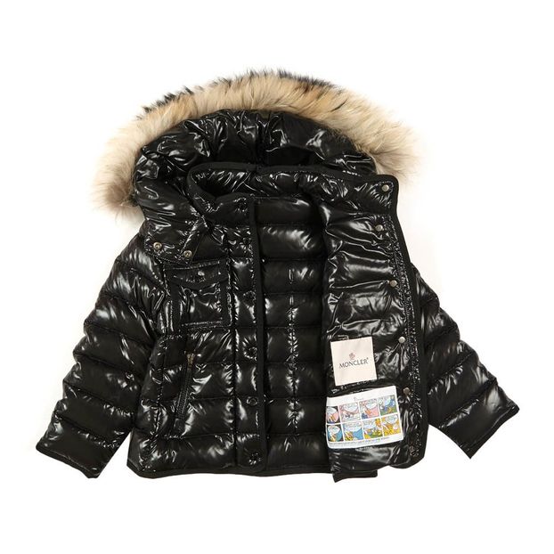 Doudoune New Armoise-product
