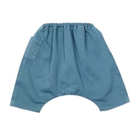 Crawley Harem Trousers-product