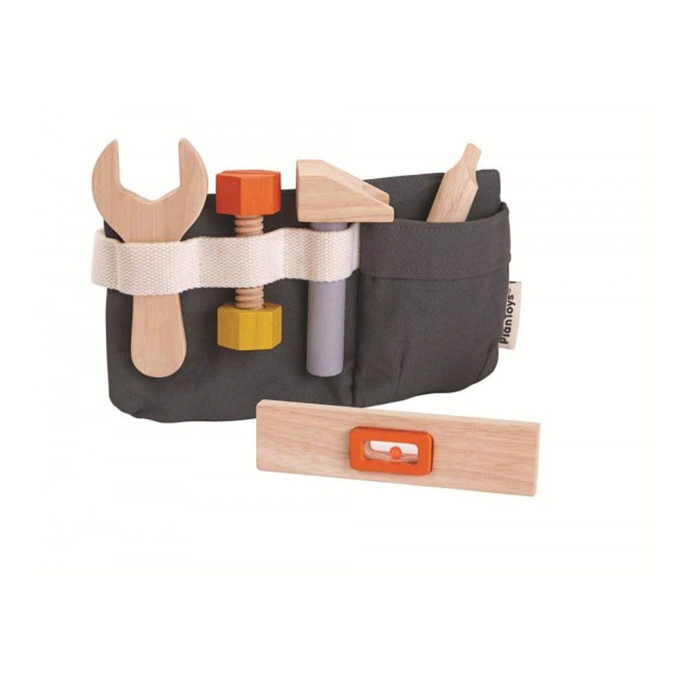 childrens tool bag