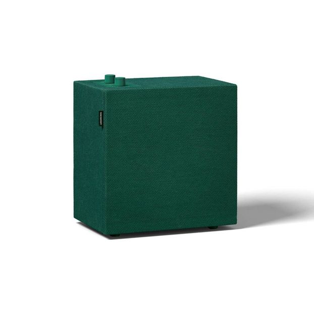 Enceinte Stammen-product