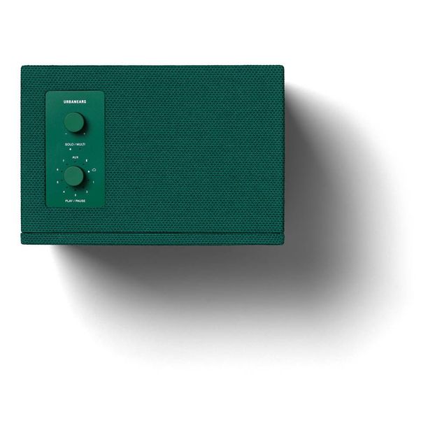 Enceinte Stammen-product