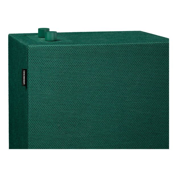 Enceinte Stammen-product