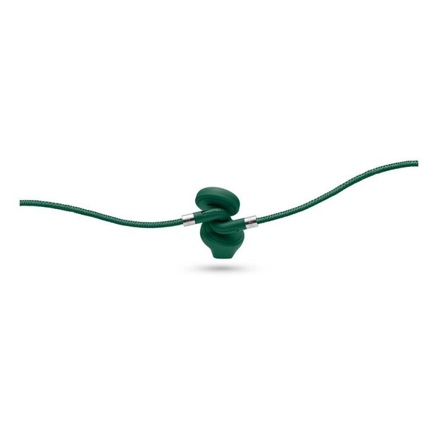 Ecouteurs Sumpan-product
