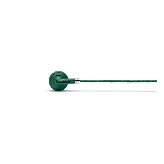 Ecouteurs Sumpan-product