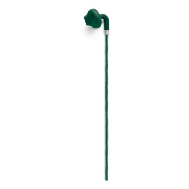 Ecouteurs Sumpan-product