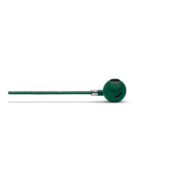 Ecouteurs Sumpan-product