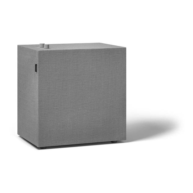 Casse Baggen-product