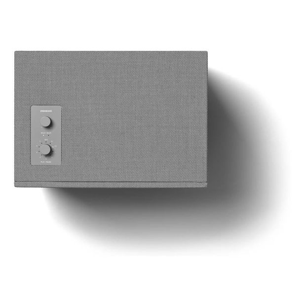 Casse Baggen-product