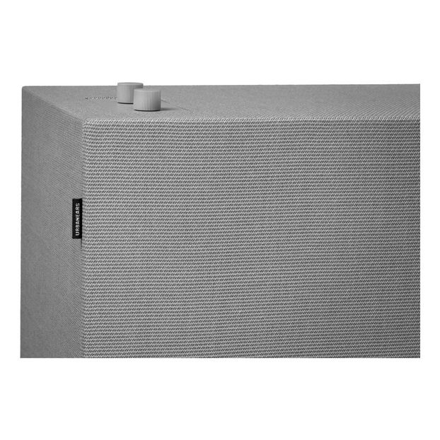 Casse Baggen-product